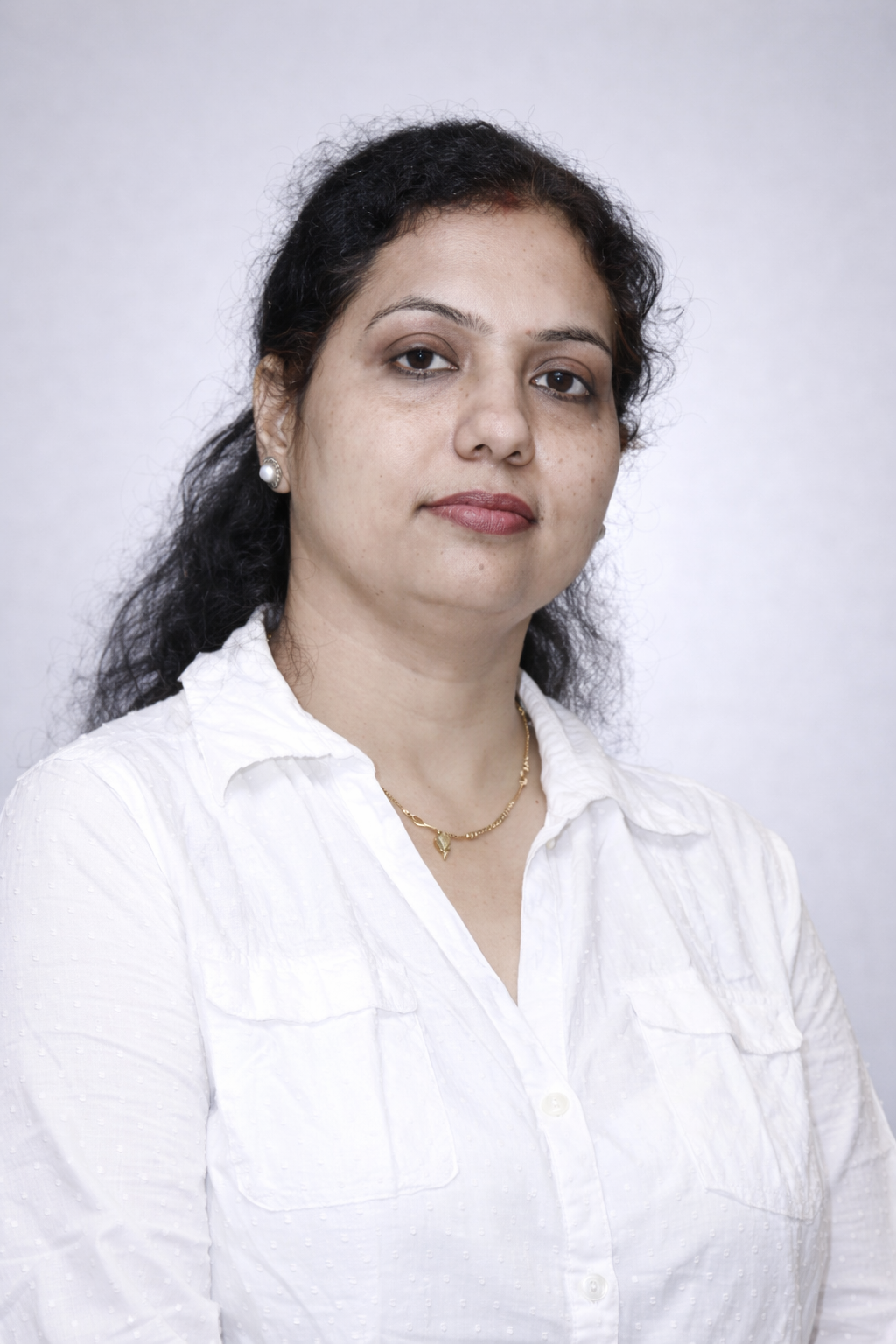 NEETA SINGH